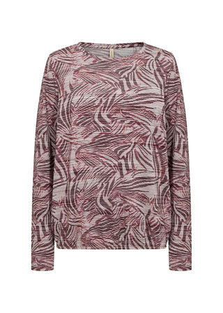 4780C 4780C RED COMBI;1