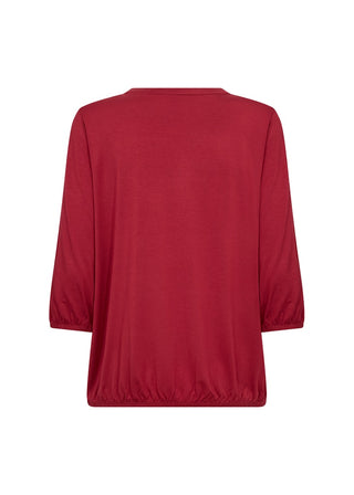 4780 4780 RED;2