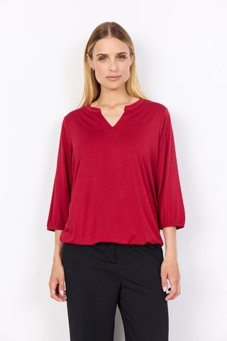 4780 4780 RED;3