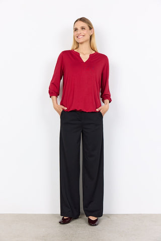 4780 4780 RED;4