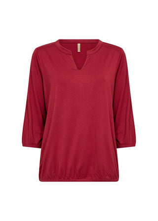 4780 4780 RED;1