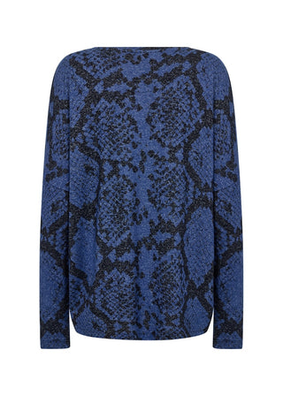 96832C 96832C ESTATE BLUE MEL. COMB;2