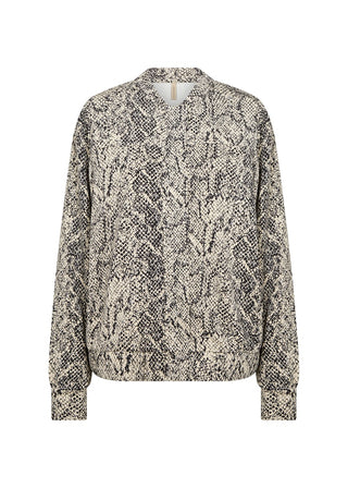 1620C 1620C CREAM COMBI;1