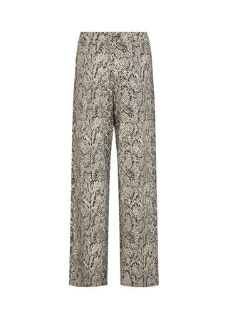 1620C 1620C CREAM COMBI;2