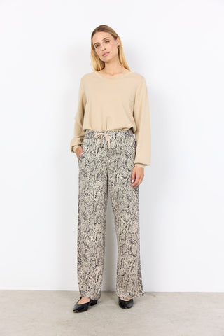 1620C 1620C CREAM COMBI;3