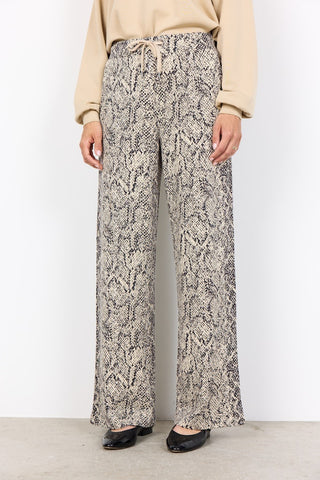 1620C 1620C CREAM COMBI;4