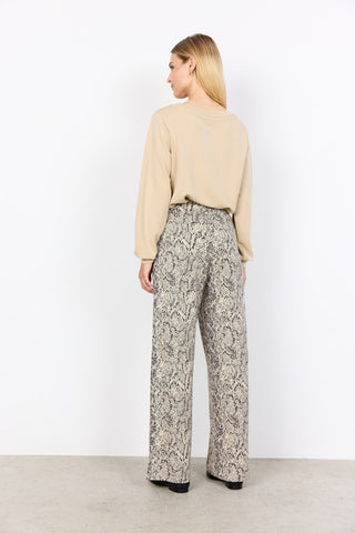 1620C 1620C CREAM COMBI;5