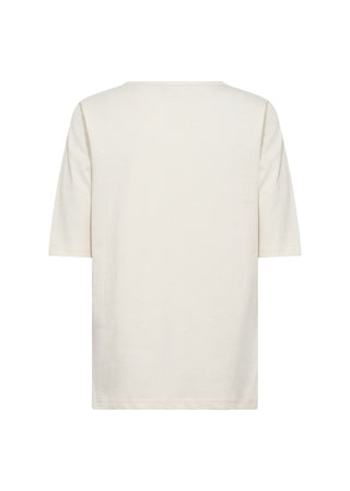 1620 1620 CREAM;2