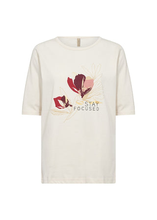 1620 1620 CREAM;1