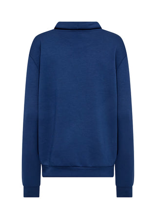 6832 6832 ESTATE BLUE;2