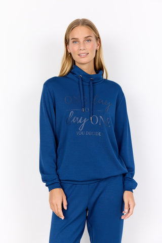 6832 6832 ESTATE BLUE;3