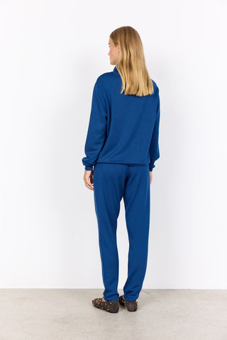 6832 6832 ESTATE BLUE;5