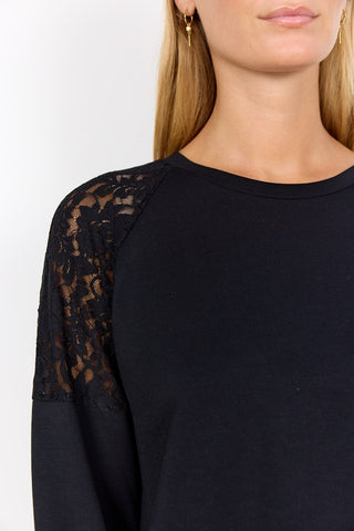9999 9999 BLACK;6