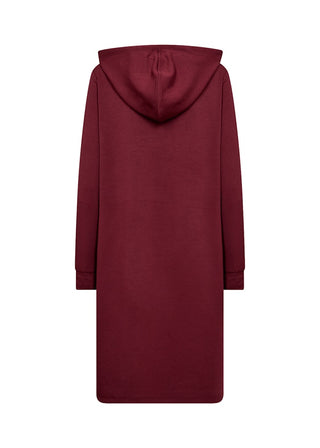 4850 4850 DARK RED;2