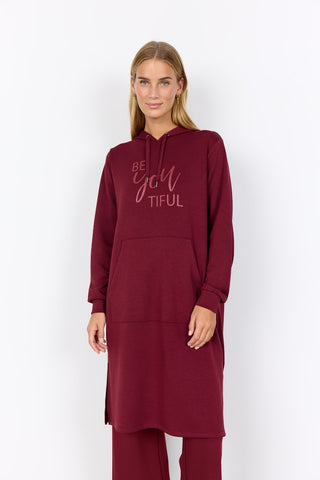 4850 4850 DARK RED;3