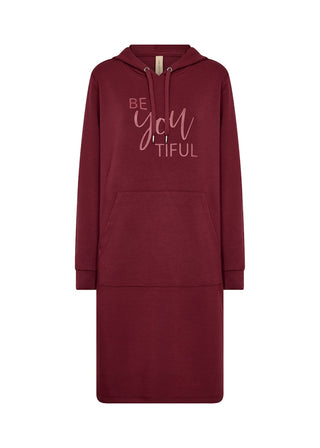 4850 4850 DARK RED;1