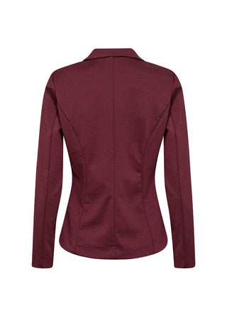 4850 4850 DARK RED;70