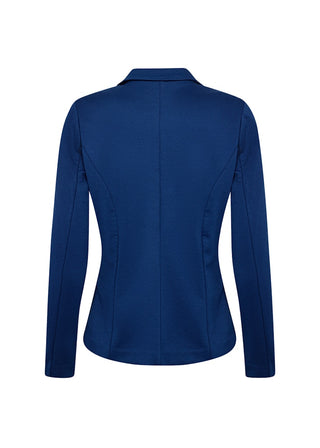 6832 6832 ESTATE BLUE;75