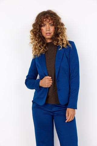 6832 6832 ESTATE BLUE;77