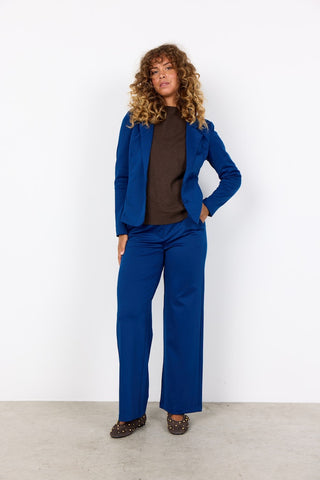 6832 6832 ESTATE BLUE;78