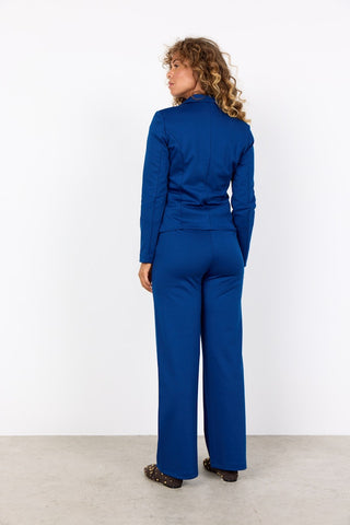 6832 6832 ESTATE BLUE;79