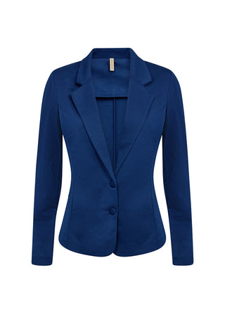 6832 6832 ESTATE BLUE;74