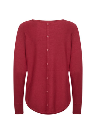 94780 94780 RED MEL;32