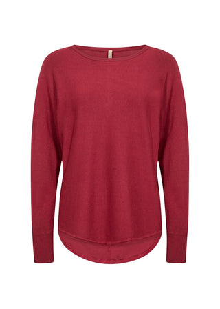 94780 94780 RED MEL;31