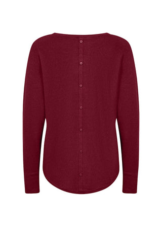 94850 94850 DARK RED MEL;32