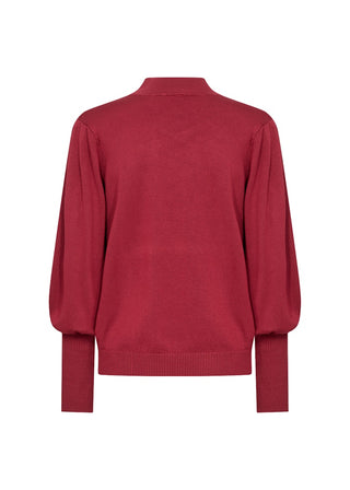 94780 94780 RED MEL;2