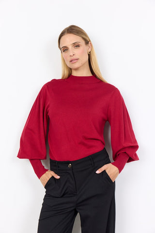 94780 94780 RED MEL;3