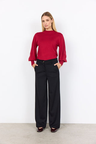 94780 94780 RED MEL;4