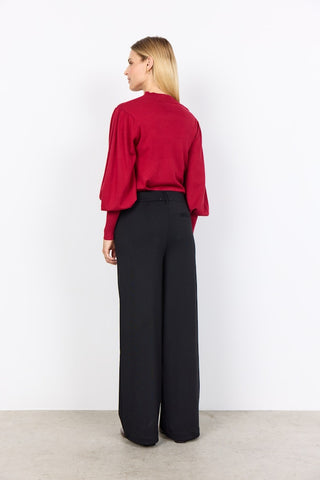 94780 94780 RED MEL;5