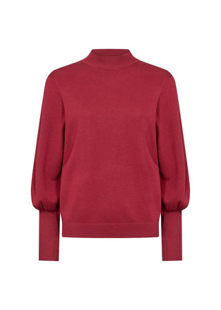 94780 94780 RED MEL;1