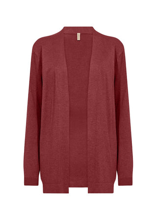 94850 94850 DARK RED MEL;1