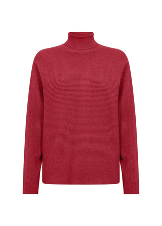 94780 94780 RED MEL;1