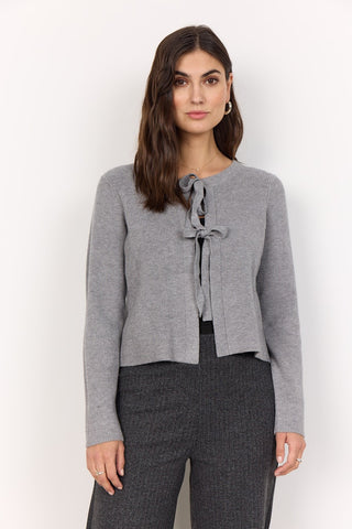 99470 99470 MED. GREY MELANGE;3