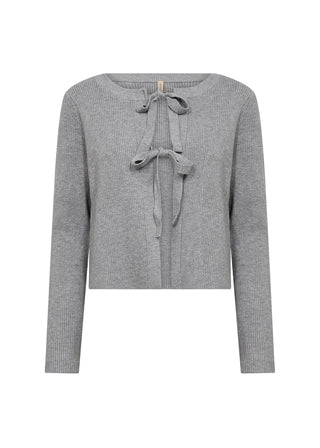 99470 99470 MED. GREY MELANGE;1