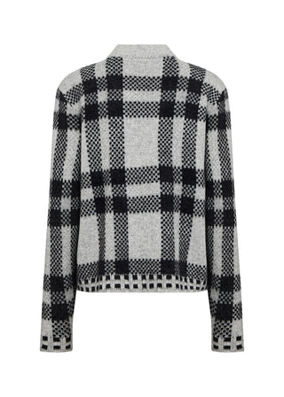 9999C 9999C BLACK COMBI;2