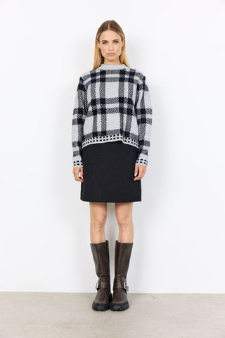 9999C 9999C BLACK COMBI;4