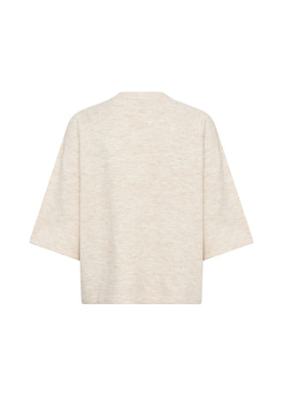 91620 91620 CREAM MELANGE;2