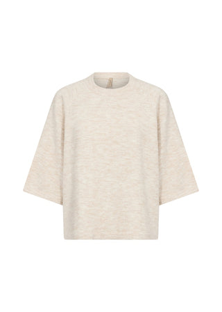 91620 91620 CREAM MELANGE;1