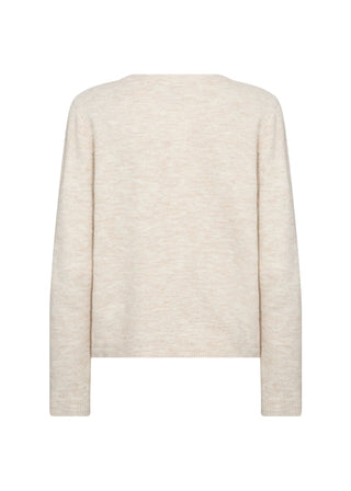 91620 91620 CREAM MELANGE;2