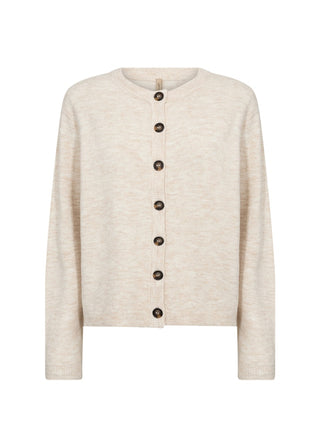 91620 91620 CREAM MELANGE;1