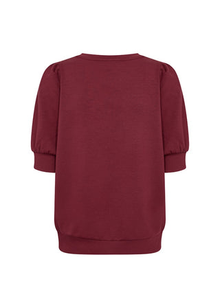 4850 4850 DARK RED;60