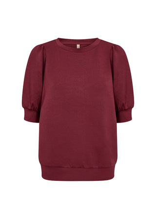 4850 4850 DARK RED;59