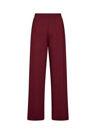 4850 4850 DARK RED;2