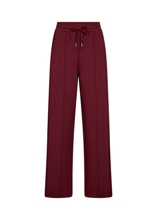 4850 4850 DARK RED;1