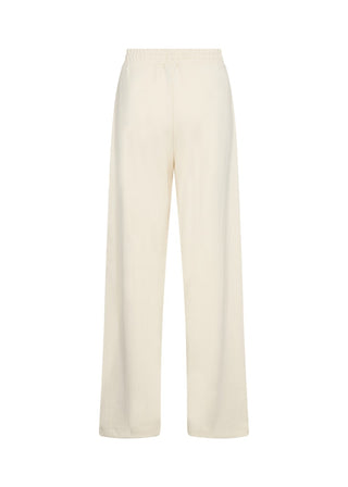 soyaconcept / Da.Casual-Hose / SC-BANU 265
