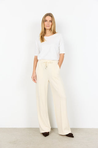 soyaconcept / Da.Casual-Hose / SC-BANU 265